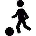赵珠静